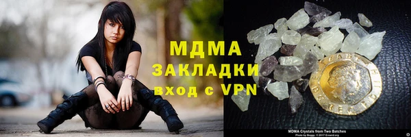 мет Алексин