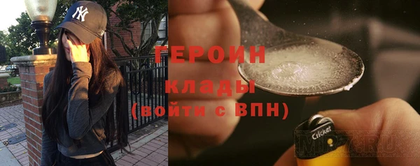 мет Алексин
