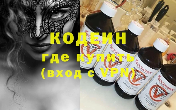 мет Алексин