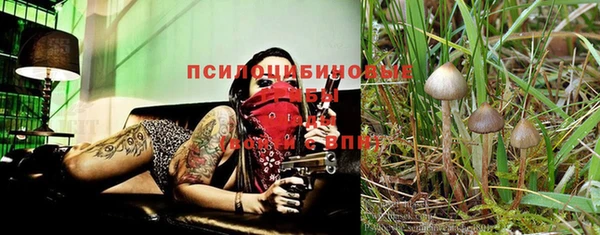 прущий лед Абинск
