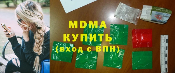 мет Алексин