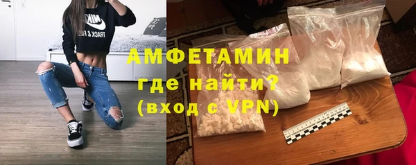 мет Алексин